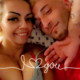 Rob_fina713
