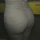 Dianna79