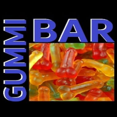 gummibar2