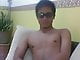 zacker