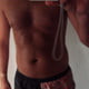 steffen25x