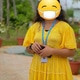 Kunjoos1
