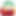 cartman2669