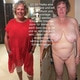 Sperma63