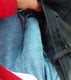 Pussy_pumper