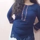 Hassujan516
