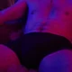 riverboy_sub