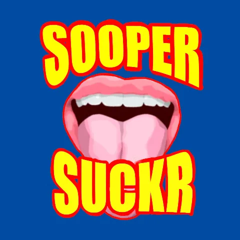 Soopersuckr