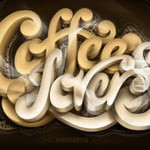 coffee-lovers