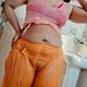vijay9093