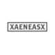 xAeneasx