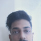 Desikumar23