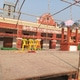 Himanshuneharu