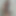 sissytrainervids