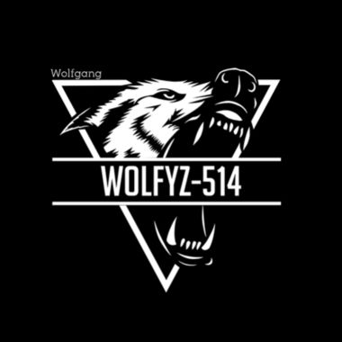 Wolfyz514