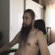 BeardBator