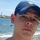 teenboyx-