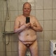 PornoTorgeir