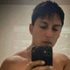 Luisadame2601