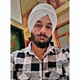 taranjeet62