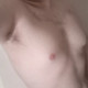 Himbo_Fox