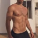 Chris42020