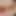 xXx_Boy69