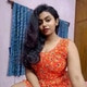 XDreamJannat