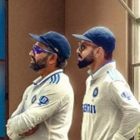 jatt003Layer