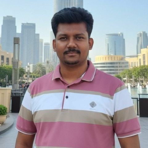 safin27