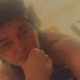Daemon_Vidz