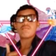 Retksdbdisnbdoebdhdb