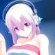 AnimeShoppingQueen