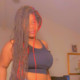 Thickma53