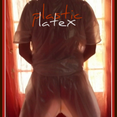 plasticlatex2