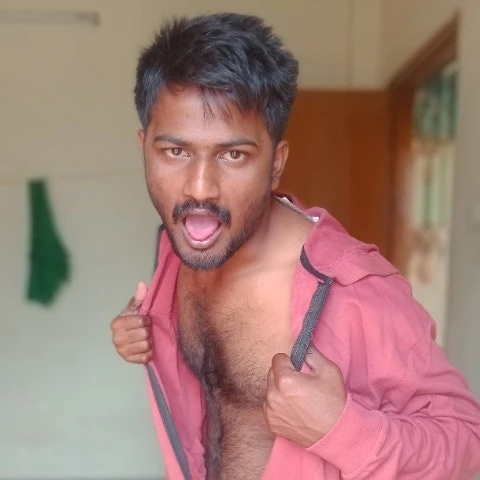 HARD_STAR_INDIA