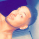 VinnyUptown