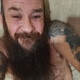 Durrybogan79