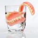 gumjober