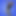 iJody