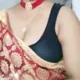 Anjalihote