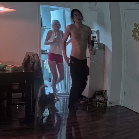 essy108