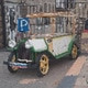 Sergey838