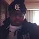 mavjones313