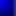 deepgreensandblues