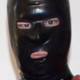 LatexTvHunter