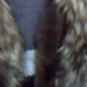 hornyjohn22