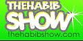 thehabibshow