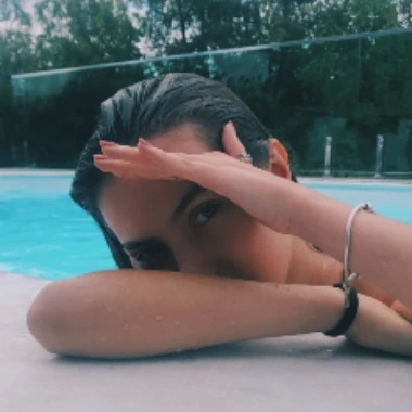 Licinha