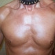 KickerBlane1